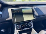 2023 Range Rover Thumbnail 16