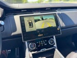 2023 Range Rover Thumbnail 17