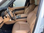 2023 Range Rover Thumbnail 7