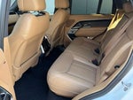 2023 Range Rover Thumbnail 8