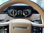 2023 Range Rover Thumbnail 9