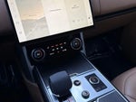 2023 Range Rover Thumbnail 10