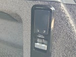 2023 Range Rover Thumbnail 10