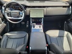 2023 Range Rover Thumbnail 16