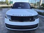 2023 Range Rover Thumbnail 7