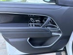 2023 Range Rover Thumbnail 9