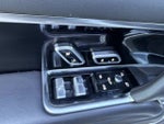 2023 Range Rover Thumbnail 11