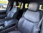 2023 Range Rover Thumbnail 13