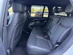 2023 Range Rover Thumbnail 16