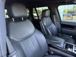 2023 Range Rover Thumbnail 19