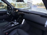 2023 Range Rover Thumbnail 20