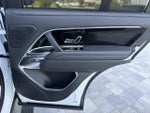 2023 Range Rover Thumbnail 21
