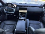 2023 Range Rover Thumbnail 24