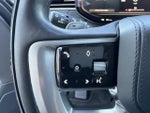 2023 Range Rover Thumbnail 28