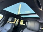 2023 Range Rover Thumbnail 32