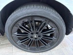 2023 Range Rover Thumbnail 33