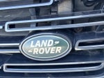 2023 Range Rover Thumbnail 8