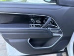 2023 Range Rover Thumbnail 9