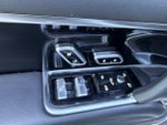 2023 Range Rover Thumbnail 11