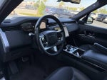 2023 Range Rover Thumbnail 14