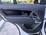 2023 Range Rover Thumbnail 15