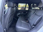 2023 Range Rover Thumbnail 16