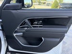 2023 Range Rover Thumbnail 17