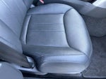 2023 Range Rover Thumbnail 18