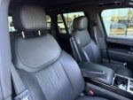 2023 Range Rover Thumbnail 19