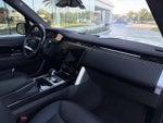 2023 Range Rover Thumbnail 20