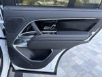 2023 Range Rover Thumbnail 21