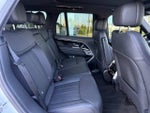 2023 Range Rover Thumbnail 22
