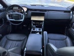 2023 Range Rover Thumbnail 24
