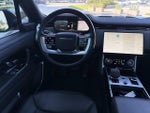 2023 Range Rover Thumbnail 25