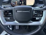 2023 Range Rover Thumbnail 26