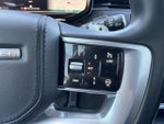 2023 Range Rover Thumbnail 27