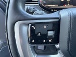 2023 Range Rover Thumbnail 28