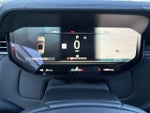 2023 Range Rover Thumbnail 29