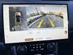 2023 Range Rover Thumbnail 30
