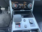2023 Range Rover Thumbnail 31