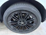 2023 Range Rover Thumbnail 33