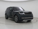 2023 Range Rover Thumbnail 1