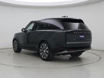 2023 Range Rover Thumbnail 2