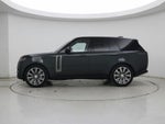 2023 Range Rover Thumbnail 3