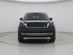 2023 Range Rover Thumbnail 5