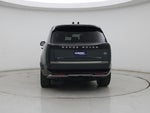 2023 Range Rover Thumbnail 6