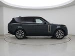 2023 Range Rover Thumbnail 7