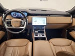 2023 Range Rover Thumbnail 9