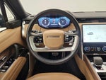 2023 Range Rover Thumbnail 10