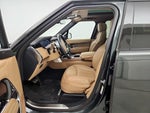 2023 Range Rover Thumbnail 11